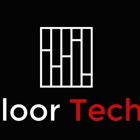 Floor Techs, LLC
