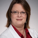 Melissa J. Upson - Physicians & Surgeons, Pathology
