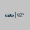 EBS Acoustical Ceilings gallery