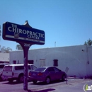 Mendez, Gary, DC - Chiropractors & Chiropractic Services