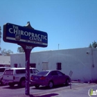 Momentum Chiropractic & Medical