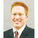 Luke Chamberlain - State Farm Insurance Agent - Insurance