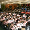ATV Wholesale Outlet gallery