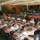 ATV Wholesale Outlet