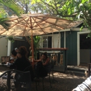 Paia Bay Coffee - Coffee & Espresso Restaurants