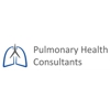 Pulmonary Health Consultants gallery