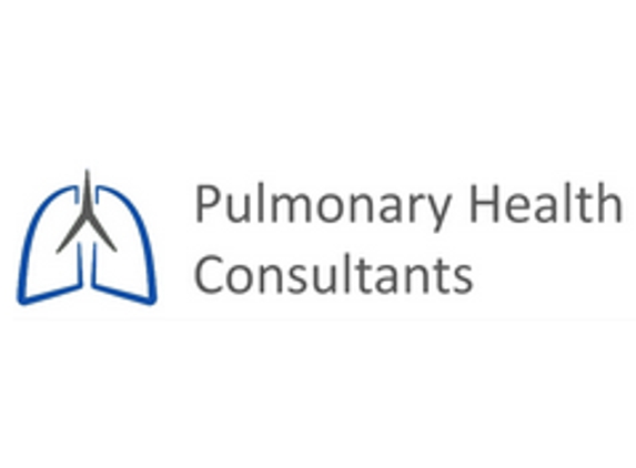Pulmonary Health Consultants - Franklinville, NJ