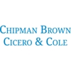 Chipman Brown Cicero & Cole, LLP gallery