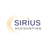 Sirius Accounting gallery