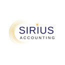 Sirius Accounting - Bookkeeping
