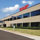Sharp Business Systems Tennessee - Copy Machines & Supplies