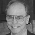 Dr. Thomas Bird Grollman, MD