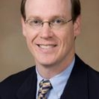 Michael Staebler, MD
