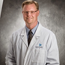 Grant Marcus Taylor, DO - Physicians & Surgeons, Family Medicine & General Practice