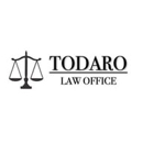 David M. Todaro Co., LPA - Estate Planning Attorneys