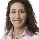 Caulway, Kimberly A, MD - Physicians & Surgeons