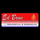 Ed Brun Heating & Air Conditioning Inc