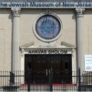 The Jewish Museum of New Jersey - Museums