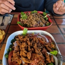 Vivas Mexican Food - Mexican Restaurants