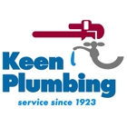 Keen Plumbing Company