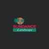 Sundance Landscape gallery