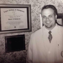 Dr. Rodney Paul Oberdorf, DC - Chiropractors & Chiropractic Services