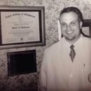 Oberdorf, Rodney, DC - Chiropractors & Chiropractic Services