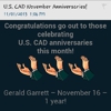 US Cad Inc gallery