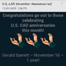 US Cad Inc - CAD Systems & Services