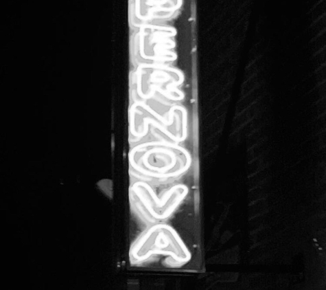 SuperNova Barcade - Colorado Springs, CO