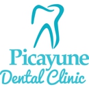 Ian J Landesman, DDS - Dentists