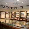 Robson Realty gallery