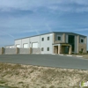 Plper-Weatherford Co gallery
