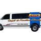 Paul's Carpet & Furniture Cleaning