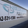 Nellis Auction gallery