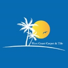 West Coast Carpet