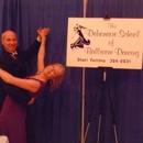 Debonaire School Of Ballroom Dancing - Dancing Instruction