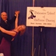 Debonaire School Of Ballroom Dancing