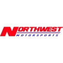 Northwest Motorsports - New Car Dealers