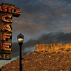 Castle Cafe Inc gallery