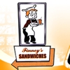 Finney's Sandwich Shop gallery