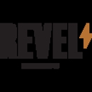 Revel events - Disc Jockeys