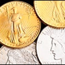 Belleair Coins, Inc. - Silverware
