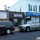 Agganis Driving School - Traffic Schools