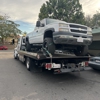 A's Performance Towing gallery