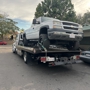 A's Performance Towing