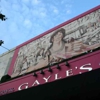Gayle's Chocolates gallery