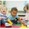 Child Care & Learing Center of Toms River gallery