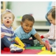 Child Care & Learing Center of Toms River