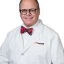 Benjamin Rogers, MD - Physicians & Surgeons